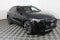 2027 Audi Q8 quattro