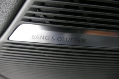2027 Audi Q8 quattro