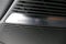 2027 Audi Q8 quattro