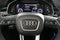 2027 Audi Q8 quattro