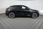 2027 Audi Q8 quattro