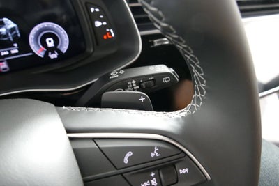 2027 Audi Q8 quattro