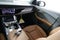 2027 Audi Q8 quattro