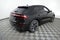 2027 Audi Q8 quattro