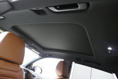 2027 Audi Q8 quattro