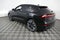 2027 Audi Q8 quattro