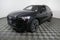 2027 Audi Q8 quattro