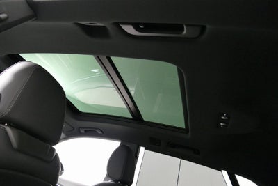 2026 Audi Q8 quattro