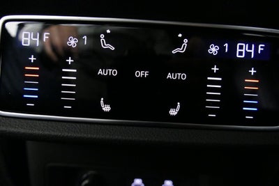 2026 Audi Q8 quattro