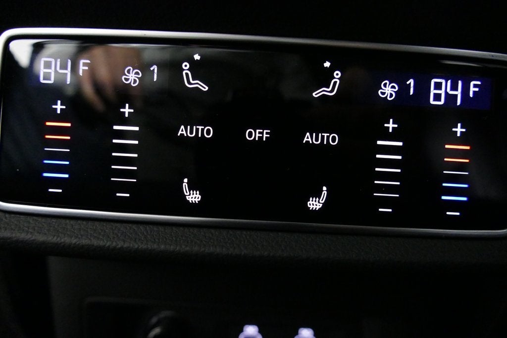 2026 Audi Q8 quattro