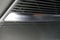 2026 Audi Q8 quattro