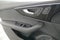 2026 Audi Q8 quattro