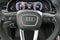 2026 Audi Q8 quattro