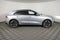 2026 Audi Q8 quattro