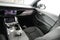 2026 Audi Q8 quattro