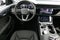 2026 Audi Q8 quattro