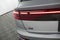 2026 Audi Q8 quattro