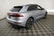 2026 Audi Q8 quattro