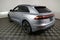 2026 Audi Q8 quattro