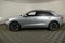 2026 Audi Q8 quattro