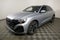 2026 Audi Q8 quattro