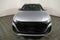 2026 Audi Q8 quattro