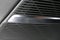 2027 Audi Q8 quattro