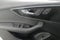2027 Audi Q8 quattro