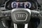 2027 Audi Q8 quattro