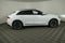 2027 Audi Q8 quattro
