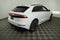 2027 Audi Q8 quattro
