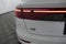 2027 Audi Q8 quattro