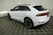2027 Audi Q8 quattro