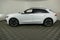 2027 Audi Q8 quattro