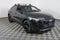 2025 Audi Q8 55 Premium Plus quattro