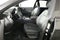 2025 Audi Q8 55 Premium Plus quattro