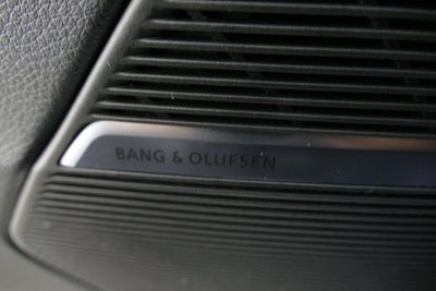 2025 Audi Q8 55 Premium Plus quattro