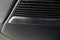 2025 Audi Q8 55 Premium Plus quattro