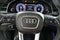 2025 Audi Q8 55 Premium Plus quattro
