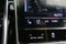 2025 Audi Q8 55 Premium Plus quattro