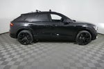 2025 Audi Q8 55 Premium Plus quattro