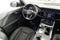 2025 Audi Q8 55 Premium Plus quattro