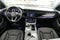 2025 Audi Q8 55 Premium Plus quattro