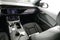 2025 Audi Q8 55 Premium Plus quattro