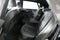 2025 Audi Q8 55 Premium Plus quattro