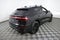 2025 Audi Q8 55 Premium Plus quattro