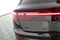2025 Audi Q8 55 Premium Plus quattro