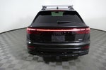 2025 Audi Q8 55 Premium Plus quattro