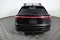 2025 Audi Q8 55 Premium Plus quattro