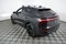 2025 Audi Q8 55 Premium Plus quattro